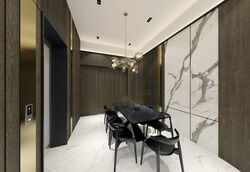 Lorong H Telok Kurau (D15), Terrace #486303281